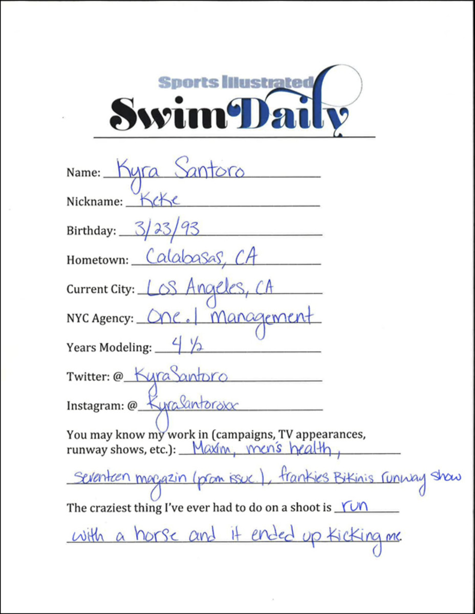 Kyra-Santoro-1.jpg